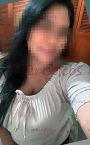 MADURA, TETONA..ESCRÍBEME NO TE ARREPENTIRÁS - FOTO 3