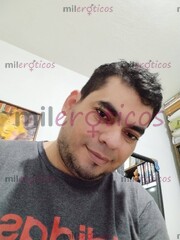 ATIENDO SOLO DAMAS,QUIERAN ALGO DIFERENTE SALIR DE LA RUTINA DIARIA, ESCRIBEME - FOTO 2