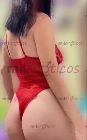 NINA. UNA PUTITA DE PIEL BLANCA ,NALGONA Y CALIENTE - FOTO 10