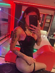 CARIÑO SOY ROMA JOVENCITA SEXY INDEPENDIENTE COMPLACIENTE Y DISCRETA - FOTO 3