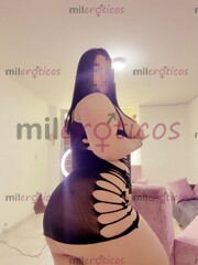NUEVA CHICA RECIÉN LLEGADA A TU CIUDAD CON UNA CARA DE ÁNGEL - FOTO 5