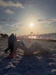 SEXOSA DAME RICO SUAVECITO SIN PRISAS CONMIGO NO COGES CONMIGO HACES EL AMOR - FOTO 5