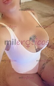VALENTINA , TETONA CULONA DISPONIBLE EN TU CIUDAD POCOS DÍAS !! - FOTO 3