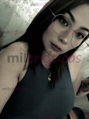 TU SANTA O TU PUTITA VEN DISFRUTA CONMIGO UN RATO AGRADABLE - FOTO 4