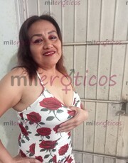 JADE CHAPARRITA INDEPENDIENTE ATIENDO A MOTHEL Y DOMICILIO, NUEVA EN EL AMBIENTE - FOTO 1