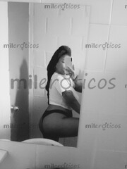 CHICA DULCE Y CARIÑOSA DISPONIBLE EN NEIVA - FOTO 6