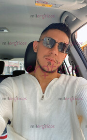 JOVEN DELGADO , 185 CM DE ESTATURA RELAJADO EDUCADO Y ASEADO NUEVO - FOTO 2