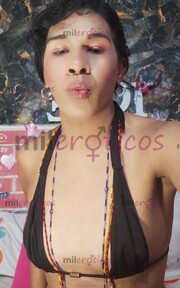 DOMICILIO EN CALI TE ESPERO CON GANAS MI AMOR - FOTO 6