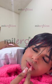 LLEGA A TU CIUDAD VAQUERITA CAQUETEÑA ARRECHITA ESTRECHITA - FOTO 4