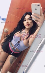LLEGO TU SEXY GUAJIRA SEDUCTORA FUL COMPLACIENTE - FOTO 4