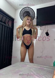 ADICTA AL SEXO VERGONA NUEVA EN TU CIUDAD VAMOS A DIVERTIRNOS - FOTO 3
