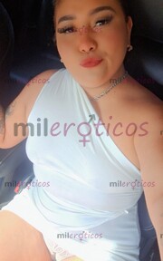 TABASQUEÑA SERVICIO COMPLETO ORAL NATURAL VAGINAL Y ANAL 24HRS - FOTO 3