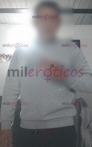 GIGOLO VIP EXCLUSIVO SOLO PARA MUJERES DE ALTO VALOR - FOTO 6