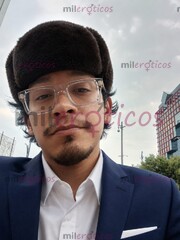 FER, SU COMPLEMENTO IDEAL PARA SUS FANTASÍAS - FOTO 3