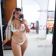 VAL, MUJER INDEPENDIENTE, SEGURA Y FEMENINA. - FOTO 9