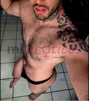 XXL Y NALGON DE VISITA UNOS DÍAS, CONTACTAME.! - FOTO 2