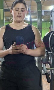 QUÍMICA, DISCRECIÓN Y UNA NOCHE ESPECIAL - FOTO 1