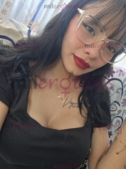 VEN A PASAR UN RATO INCREÍBLE E INOLVIDABLE LILI SOLO PARA TI - FOTO 4