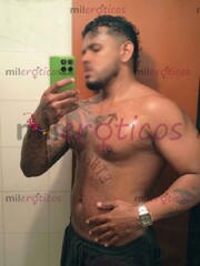 MASAJISTA PROFESIONAL EL MEJOR PARA QUE DISFRUTES Y SALGAS DE LA RUTINA - FOTO 1