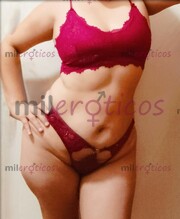 QUIERO TRATARTE COMO MERECES MI REY NO TE ARREPENTIRÁS ESCRÍBEME 9936149794 - FOTO 9