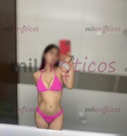 DISFRUTA AL MÁXIMO SIN PRISAS NI ENGAÑOS CORAZÓN ELIZABETH - FOTO 8