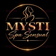 MYSTI SPA SENSUAL PENSADO EN COMPLACER TUS DESEOS - FOTO 2