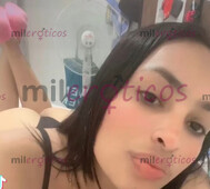 HOLA MI AMOR LINDO SOY VICTORIA CHICA VOLUPTUOSA PRECIOSA Y BIEN NINFÓMANA. - FOTO 6