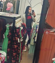 SOY CHICO FEMENINO INICIANDO EN ESTO PAPI - FOTO 7