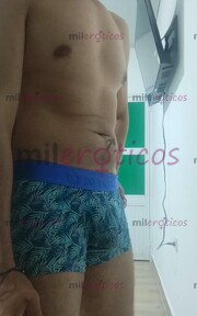 SERVICIOS VIRTUALES. HOMBRES Y MUJERES. VERGA 15 CM GRUESA - FOTO 1