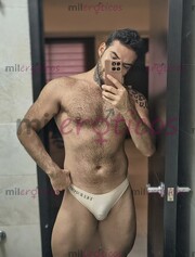 TE GUSTAN XXL 22CM Y CULONES CON AGUANTE.? CONTACTAME Y LA PASAREMOS RICO. - FOTO 5