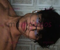 MORENITO DE 18 AÑOS, TE COJERA RICO Y COMPLACERTE TODA. - FOTO 6