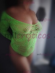 MILF CULONA DISCRETA Y CACHONDA CON LUGAR. - FOTO 1
