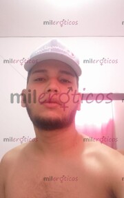 HETERO CURIOSO JÓVEN VERGÓN 20CM DOMINANTE VERSÁTIL MORBOSO Y DESCOMPLICADO - FOTO 2