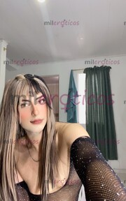 FLAQUITA TRAGONA 23 AÑOS VEN Y DISFRUTAMOS AMOR NADA DE MALOS TRATOS - FOTO 10