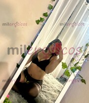 QUIERES EXPERIMENTAR COSAS NUEVAS VEN CONMIGO ASTA UNA CAMA PARA QUE VEAS. - FOTO 8
