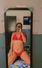 ÚLTIMO DÍA EN CTG DISPONIBLE EN MI SITO X HOY DOMICILIOS APARTIR DE 100 K - FOTO 7