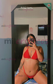 100 X HORA PROMO DISPONIBLE RATOS EN 60 DISPONIBLE SERVICIOS A DOMICILIOOOO - FOTO 7