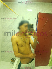 HOLA AMOR TE COMPLAZCO TODAS LAS MALDADES,MAIC TU TENTACIÓN - FOTO 8
