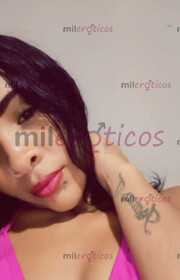 HOLAAA BUENAS LLEGÓ TU NIÑA BELLA ASIENDO VIRTUAL VEN Y MANTENTE CON MI VAJINA - FOTO 9