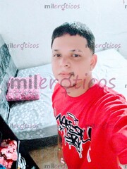 SOY NUEVO PERO PUEDO HACERTE CUMPLIR TUS FANTASIAS - FOTO 2