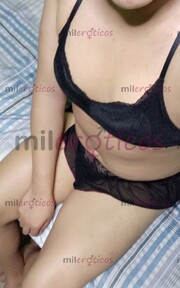 CHICA TRANS PASIVA SÚPER EXPLÍCITA Y MORBOSA CERO LÍMITES EN TU CARRO O DO - FOTO 10