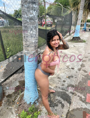 FOGOSA Y ARDIENTE RICA ADICTA AL SEXO EXQUISITA SOLO PARA TI - FOTO 4