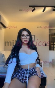 !!!VIRTUAL Y PRESENCIAL FEMENINA DESCOMPLICADA APARTAMENTO DISCRECTO SIN PORTERI - FOTO 9