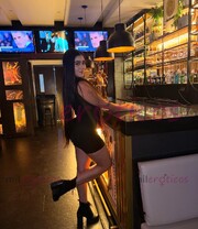 CONMIGO VAS A ENCONTRAR TODO LO QUE ESTÁ BUSCANDO MI AMOR BESOS ACARICIA Y FULL - FOTO 10