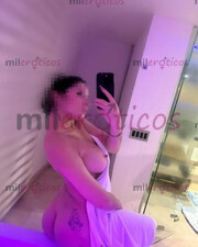 PRIMERA VEZ VILLAO RICA POLLA CON LOS 3 SERVICIOS CUQUITA APRETADITA Y RICA COLA - FOTO 7