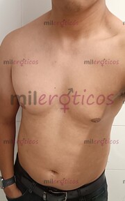 SINGLE DE 34 AÑOS EN BUSCA DE PAREJAS O MUJERES SOLAS PARA ENCUENTROS - FOTO 2