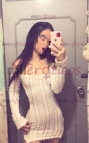 HOLA QUIERO DIVERTIRME UN RATO CON TIGO ME ESCRIBES Y HACEMOS ALGO - FOTO 10