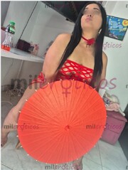 VEN BEBE TE ESPERO PARA PASAR UN RATO AGRADABLE - FOTO 8