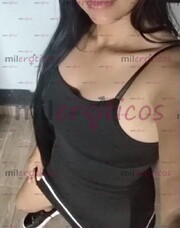 DE NUEVO EN TU LINDA CIUDAD VEN Y DISFRUTA DE ESTE HERMOSO CUERPO - FOTO 2