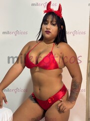 PIERNONA PELICORTO ALANA RICA MORENA DISPONIBLE - FOTO 7